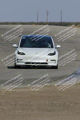 media/Oct-21-2023-Speed Ventures (Sat) [[ddf75163c5]]/Tesla Corsa B/Grapevine/